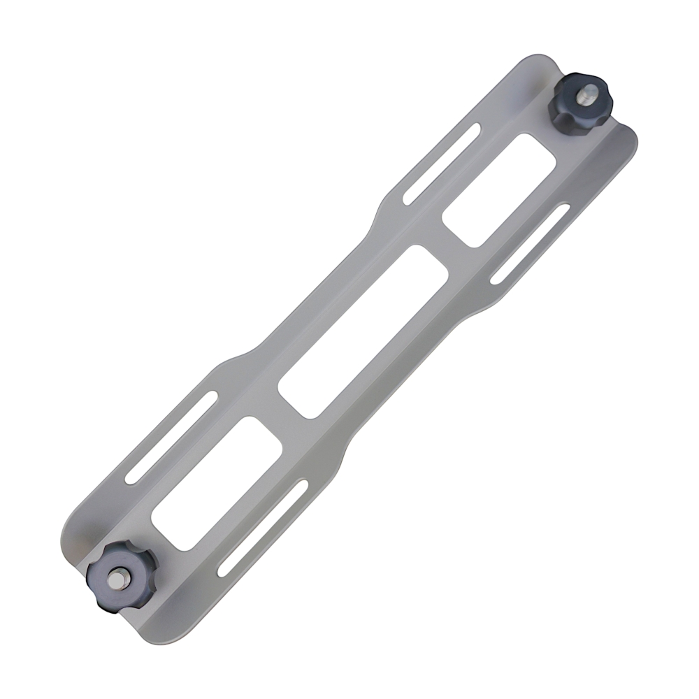 Адаптер STA | Титан