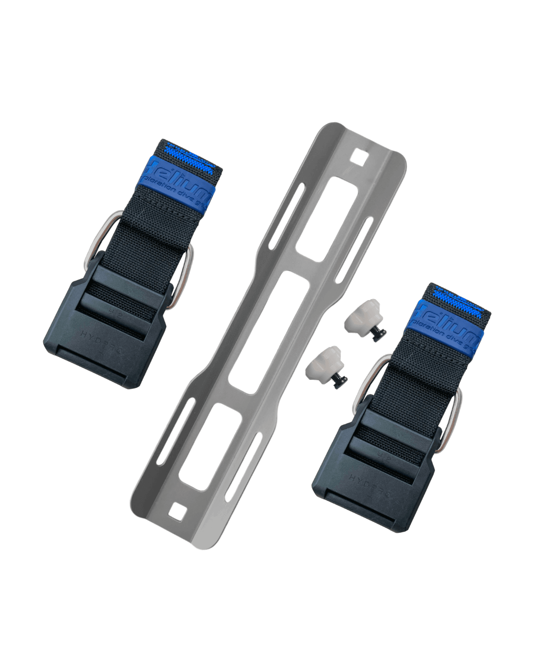 Адаптер | AIR