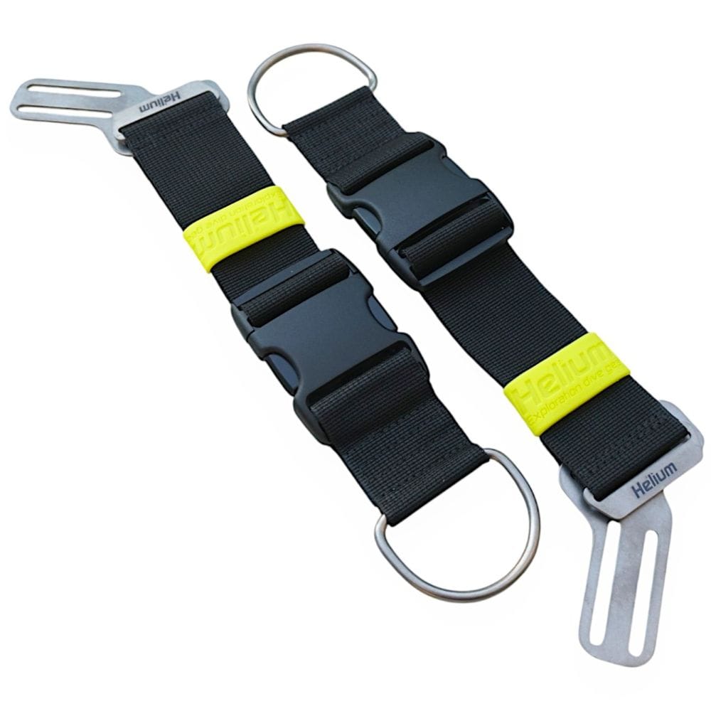 Комплект Comfort Kit