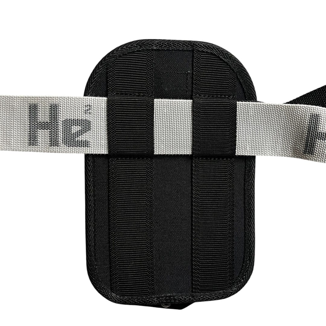 Modular Cargo Pocket V-1