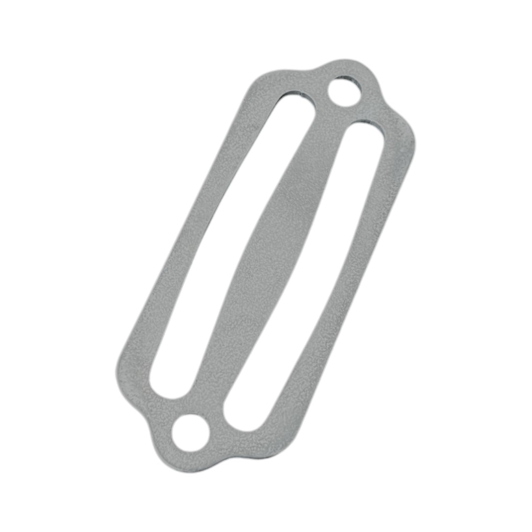 Слайд N12 | Титан