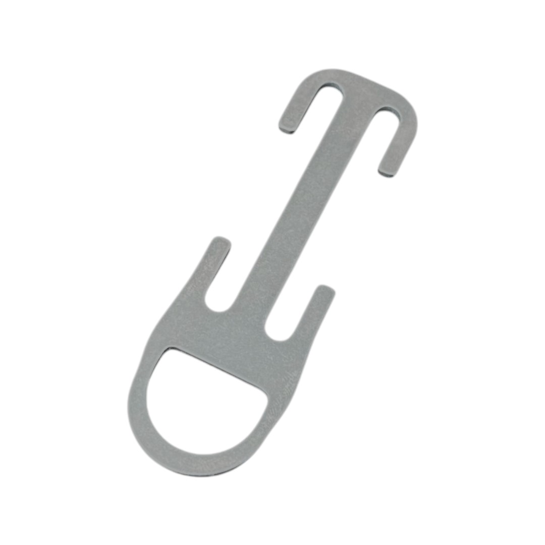 SM слайд N6 | Титан