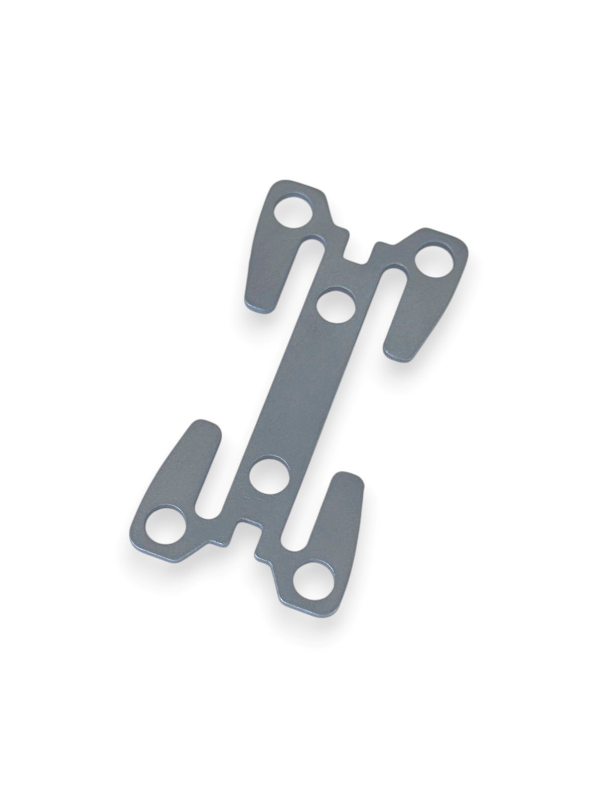 Слайд N1 Mod2 | Титан