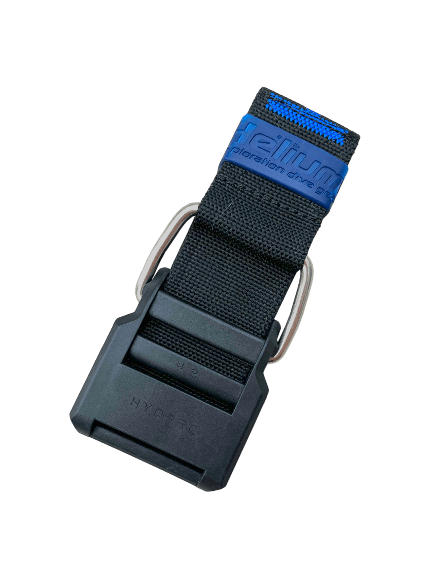 Кам-стрэп | Air