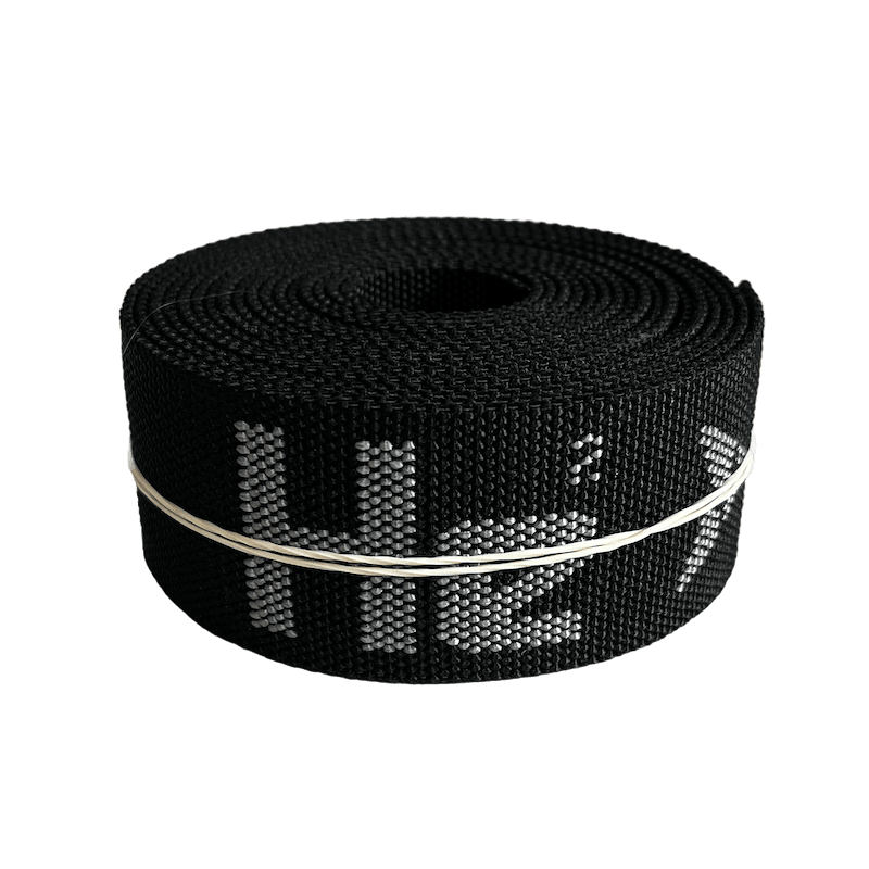 Стропа для подвески