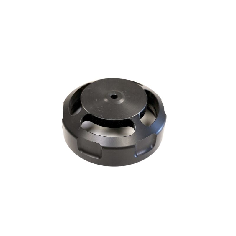 Крышка OPV клапана