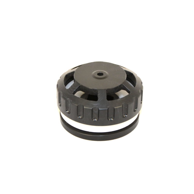 Клапан OPV в сборе