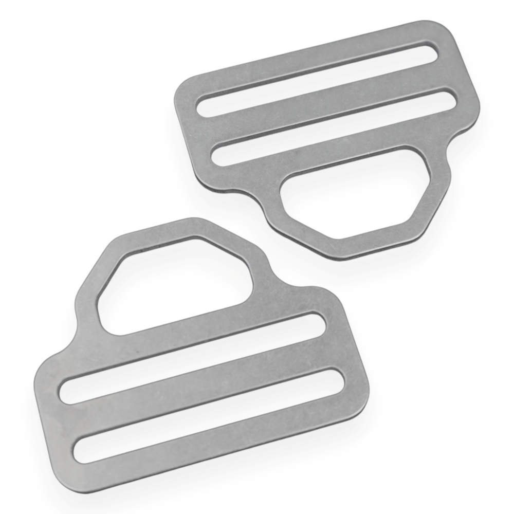 SM слайд N3 | Титан