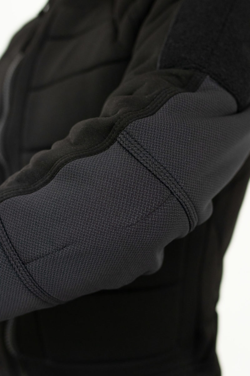 Undergarment | ICEGUARD