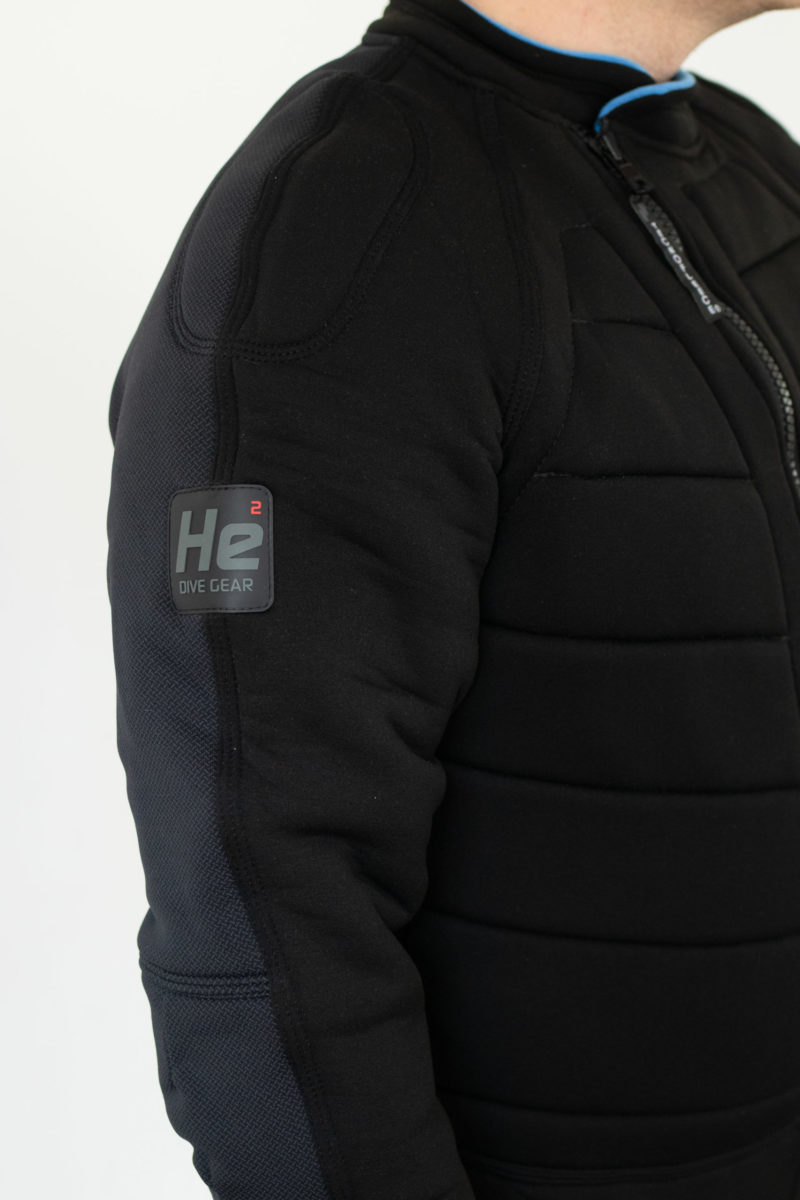 Undergarment | ICEGUARD