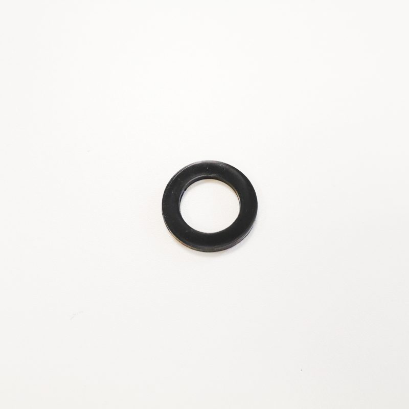 Набор O-колец K-Type