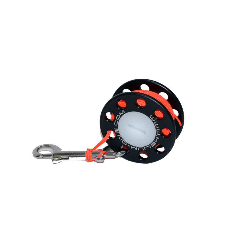 Шпулька SMB-30