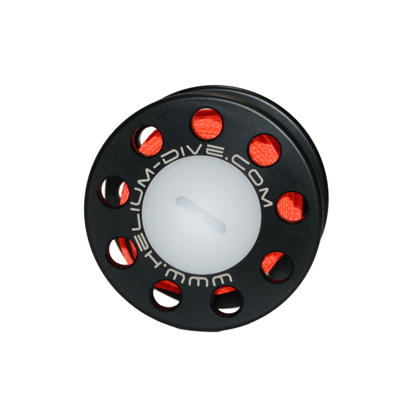 Шпулька SMB-30