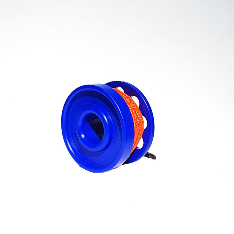 Jump Spool | JMP-10