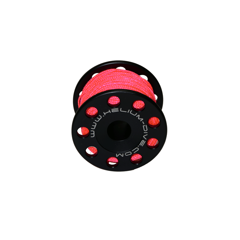 Шпулька SFT-50