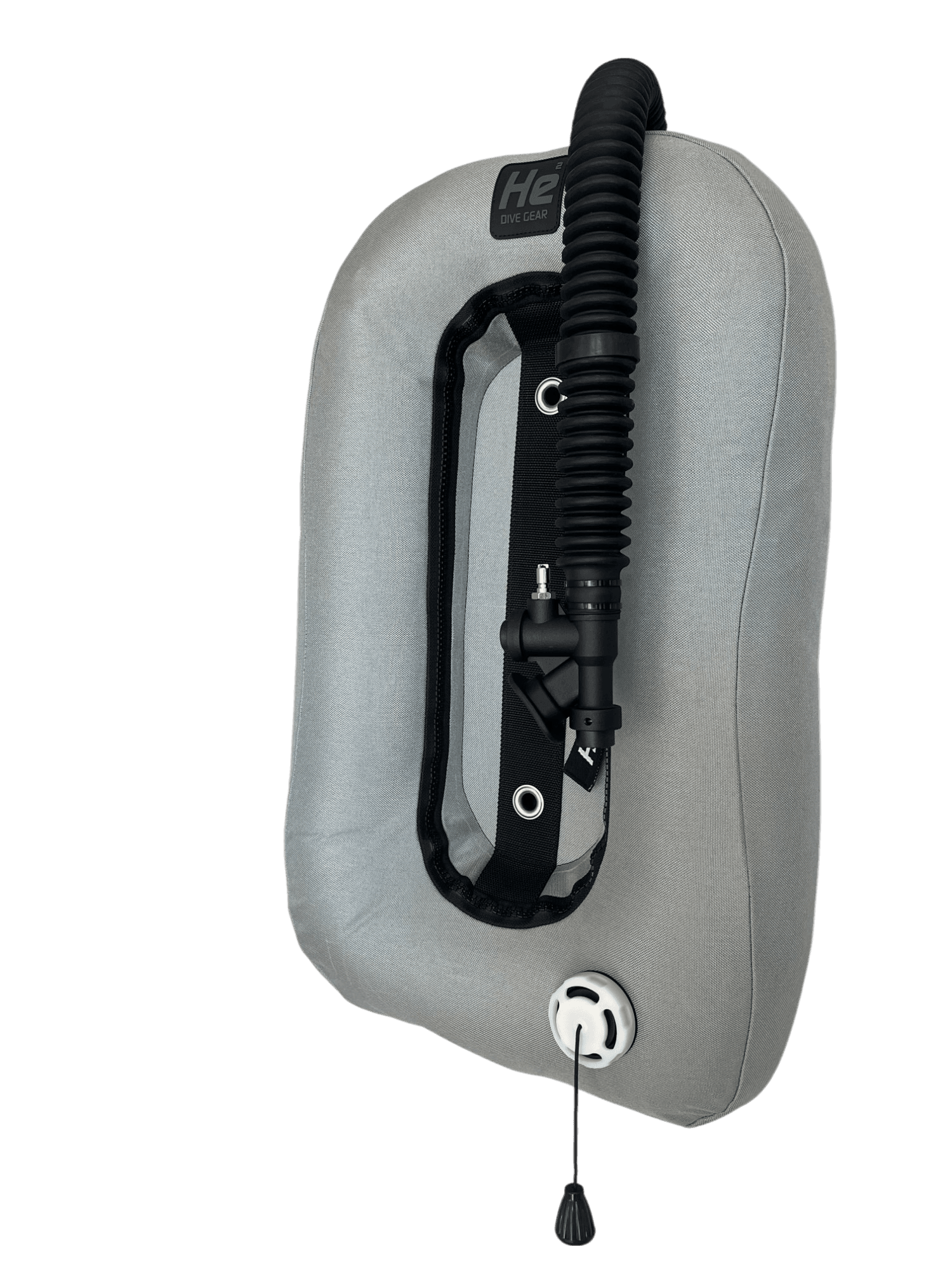 Origin X PRO | CUSTOM