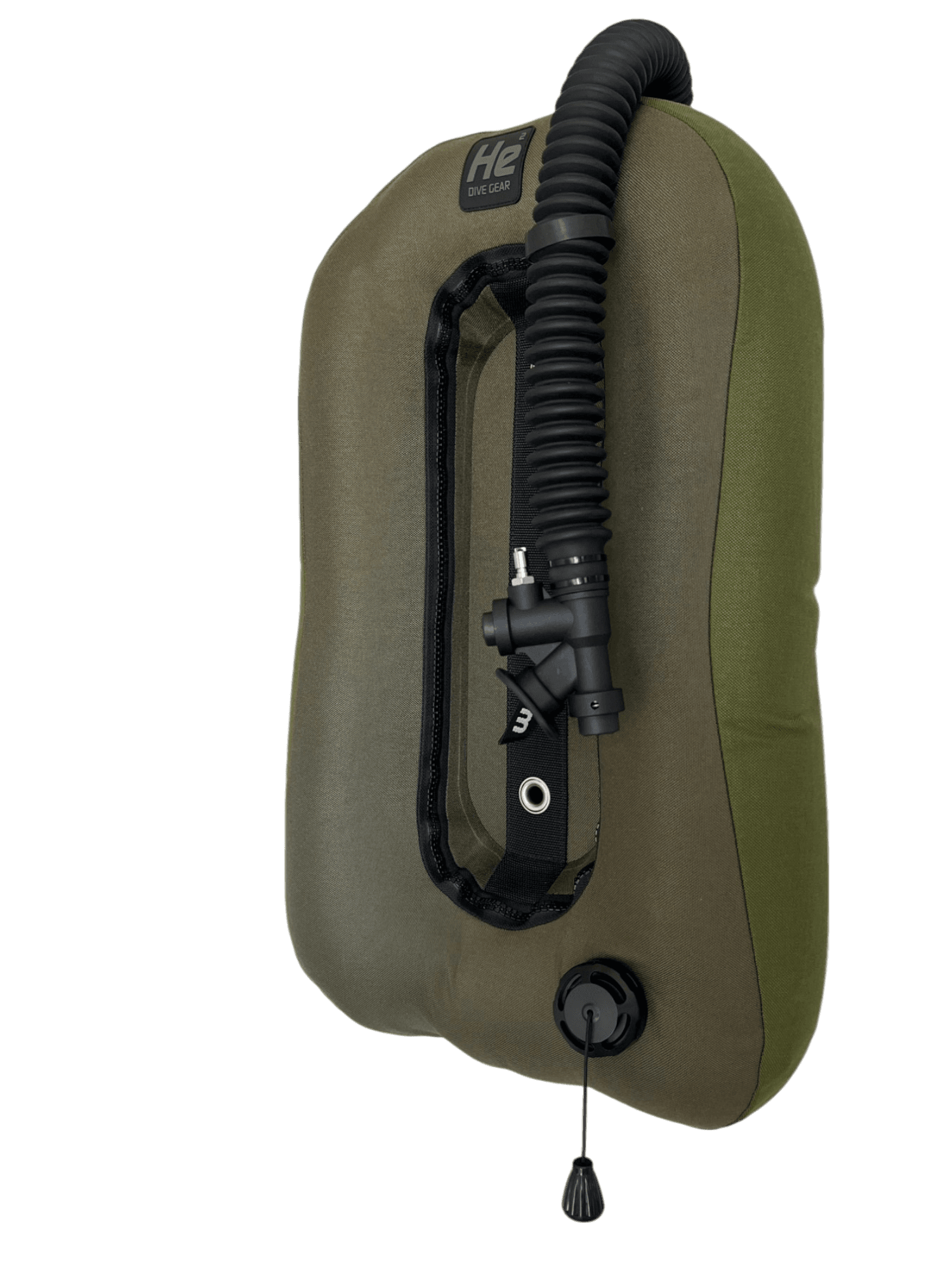 Origin X PRO | CUSTOM