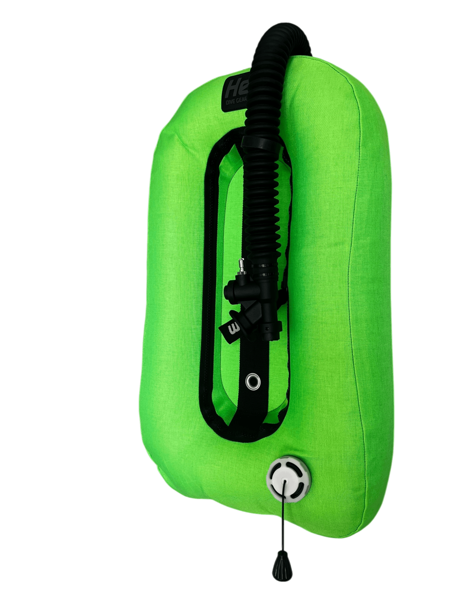 Origin X PRO | CUSTOM