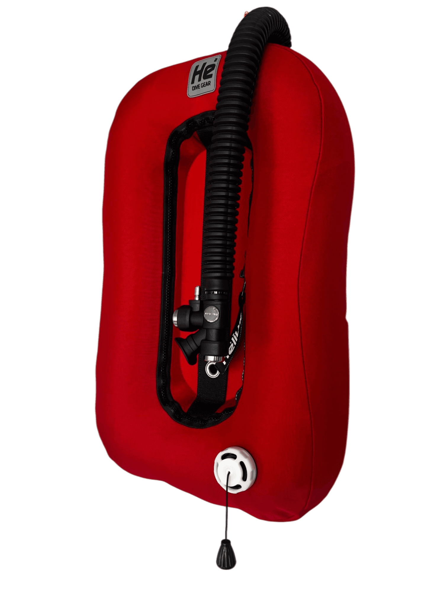 Origin X PRO | CUSTOM