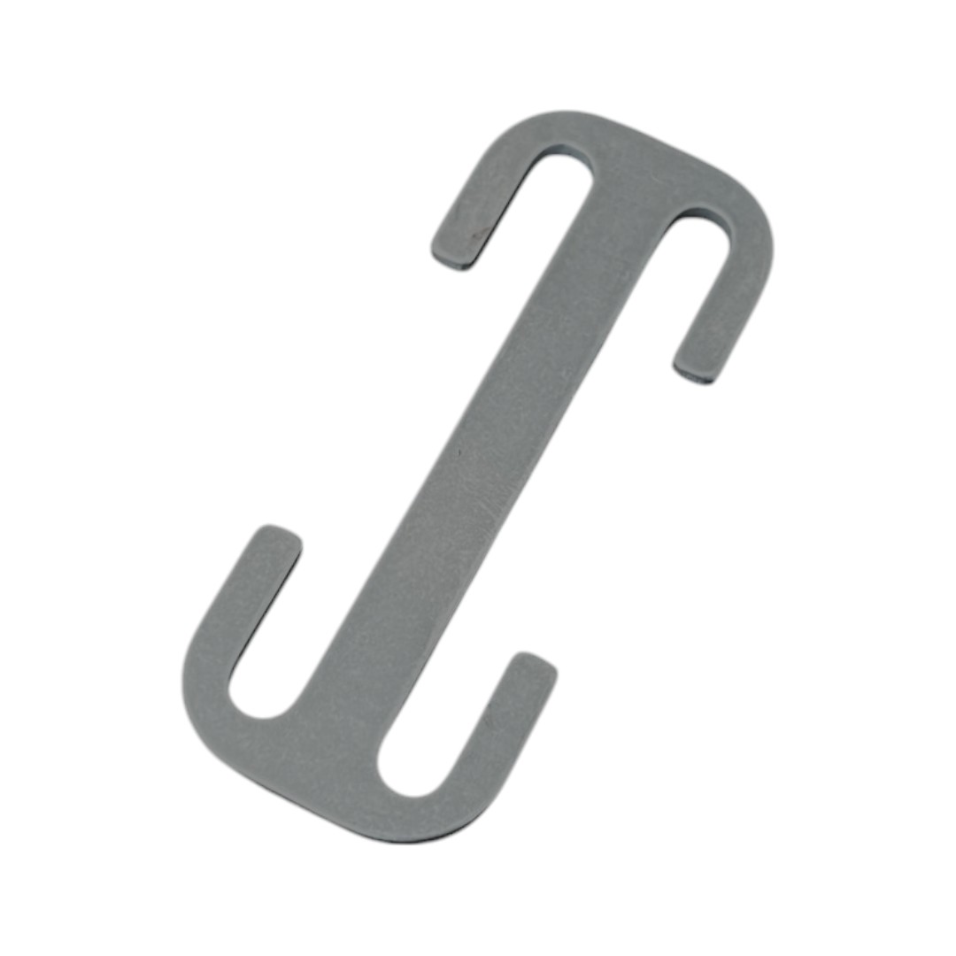 Слайд N1 | Титан