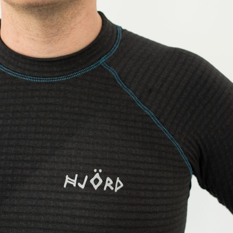 Термобельё Dry Base (муж.)