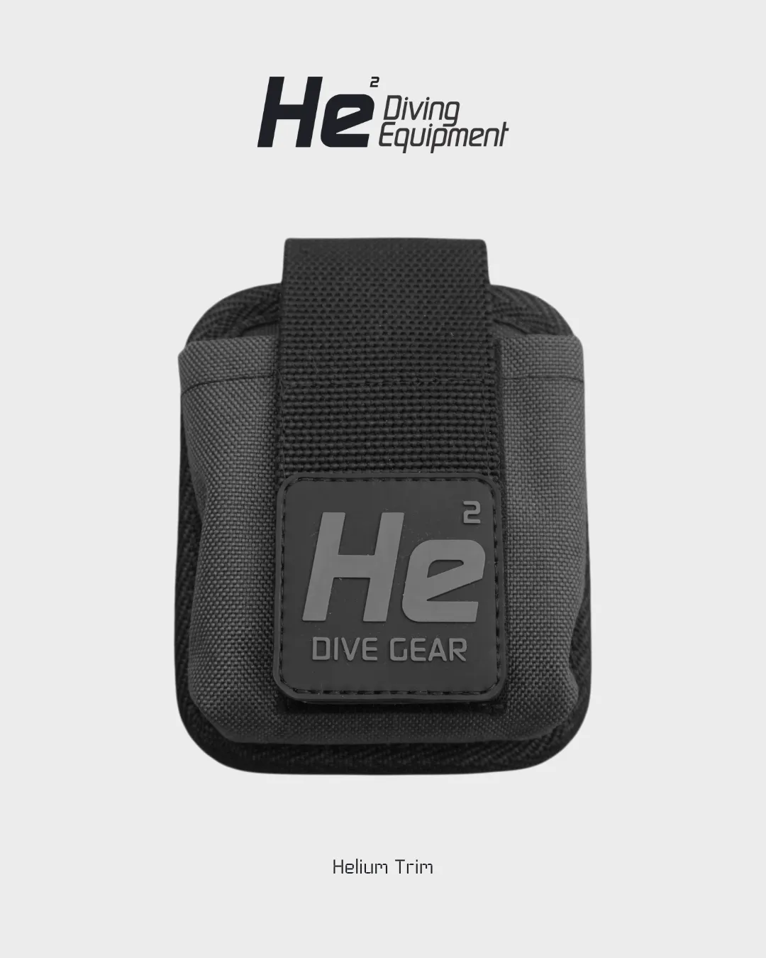 Трим-карман