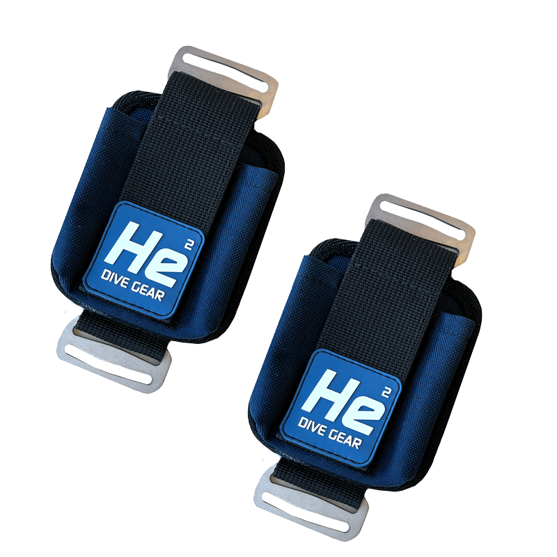 Трим-карман