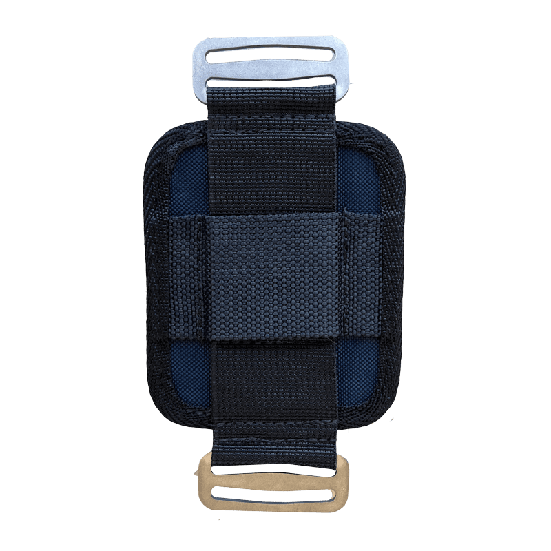 Trim Pocket 2.0 ( Pair)