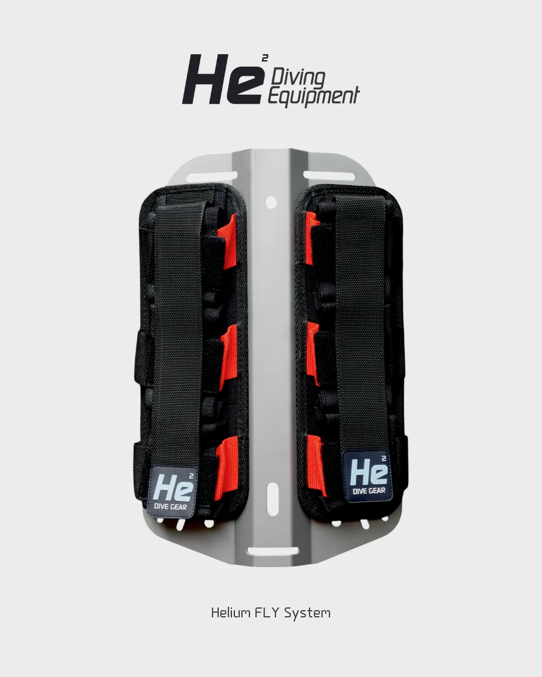 Грузовая система FLY