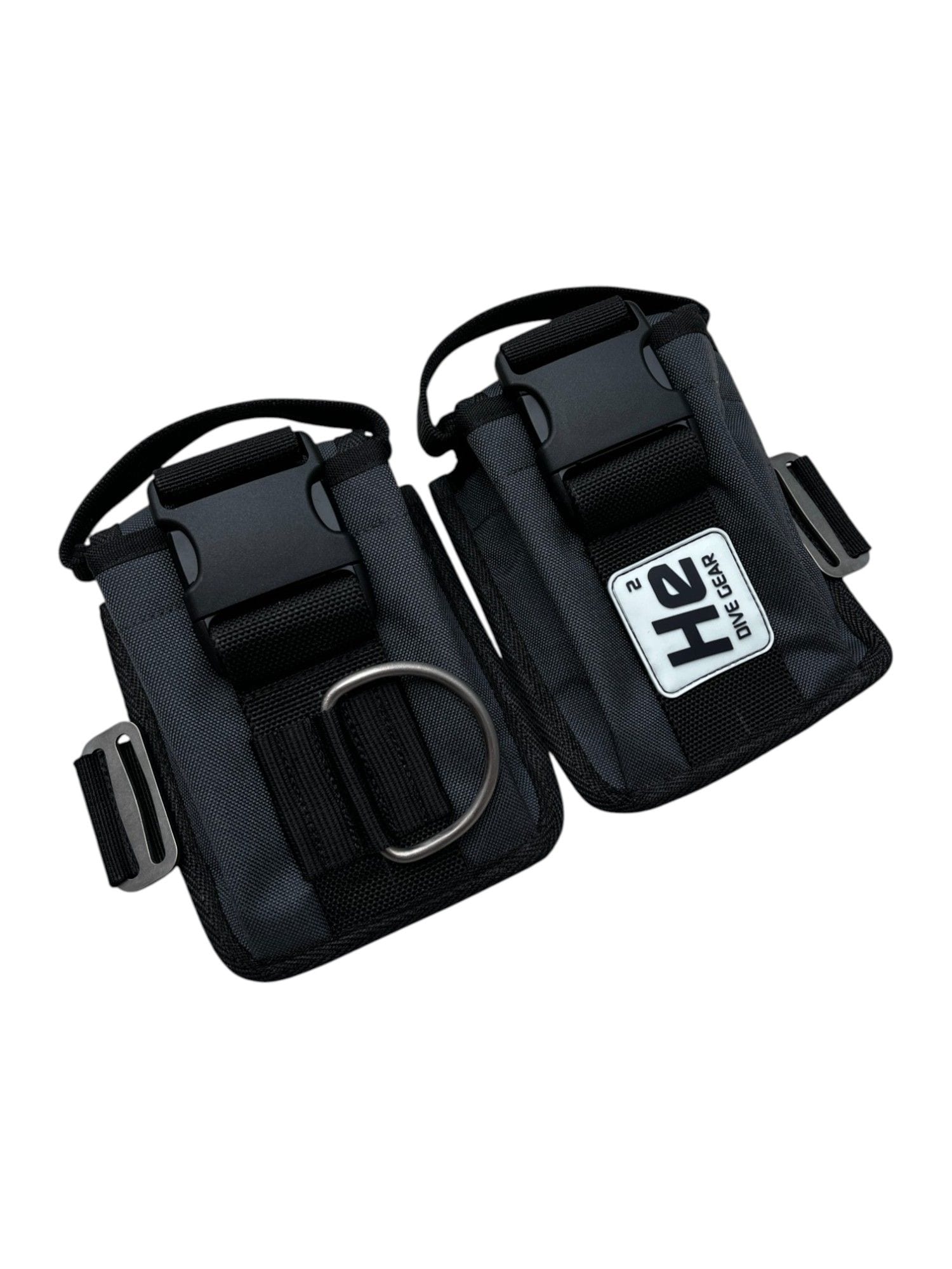 Грузовые карманы SWIFT