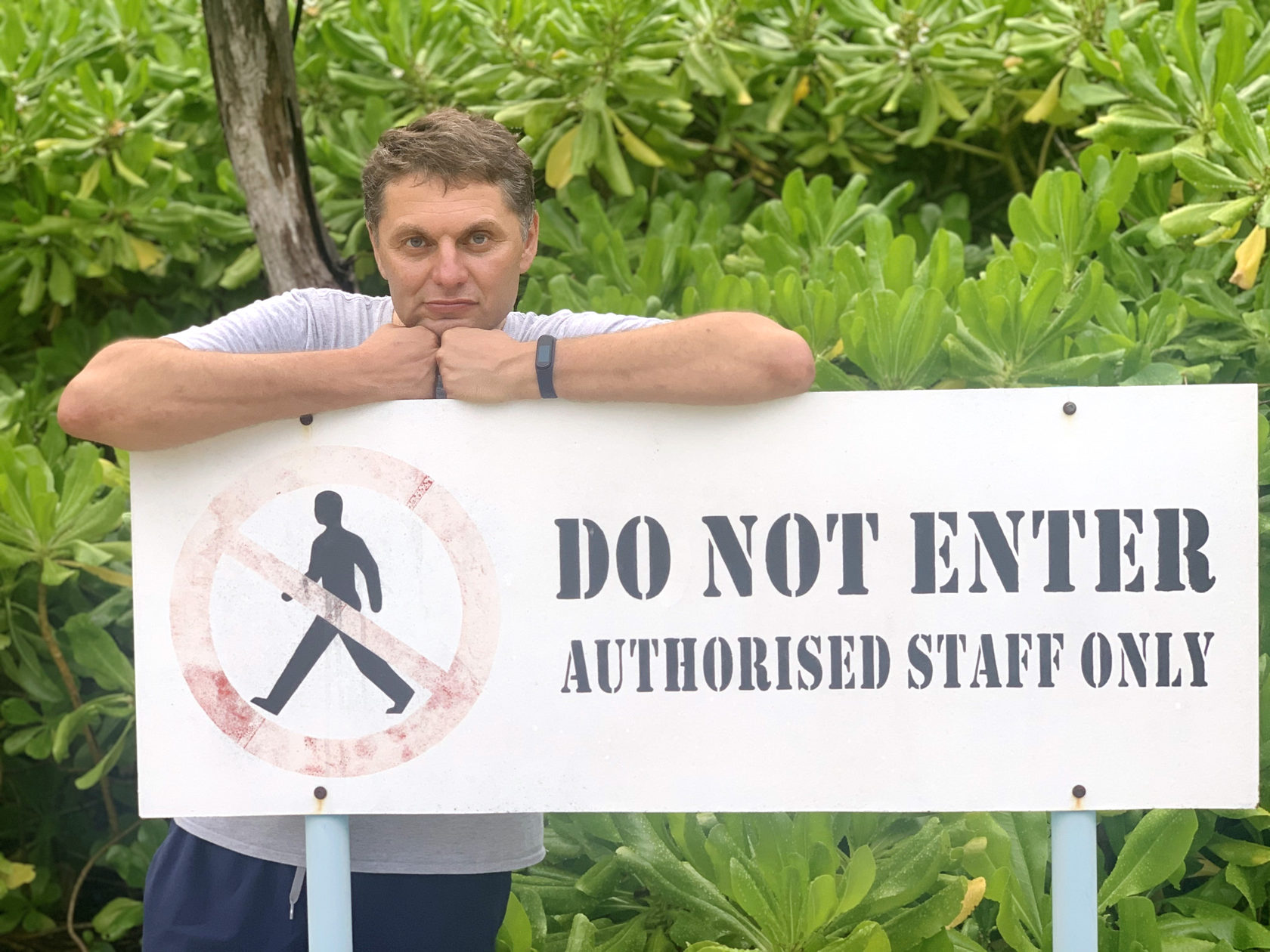 Дайвинг на Мальдивах