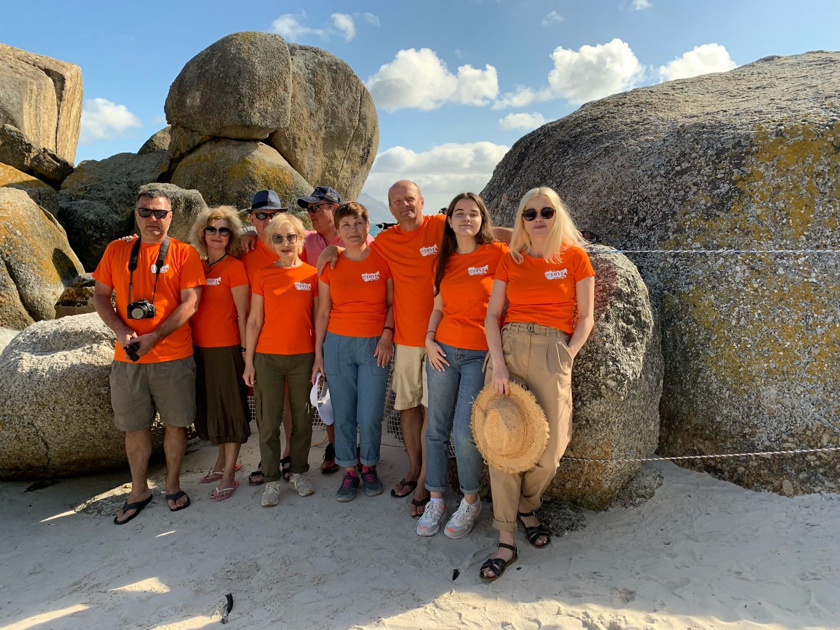 Архив 2006 — 2019