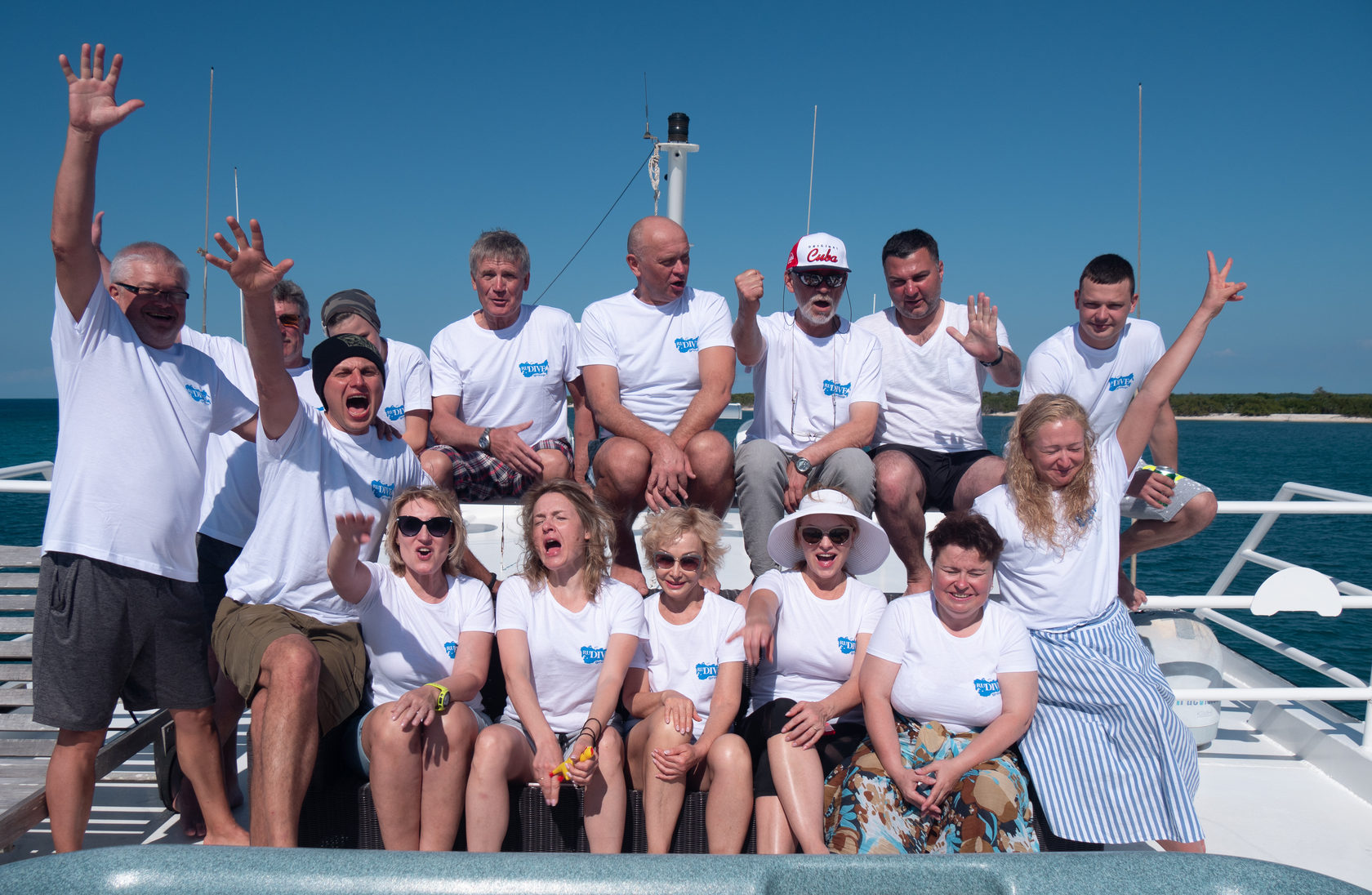 Архив 2006 — 2019