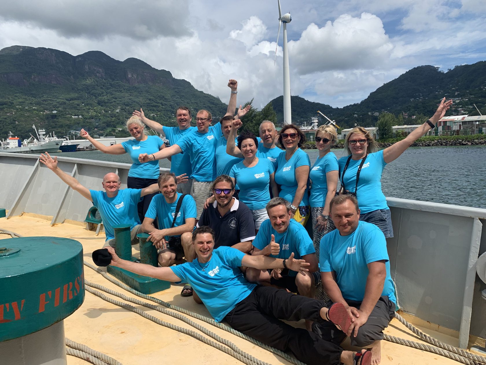 Архив 2006 — 2019