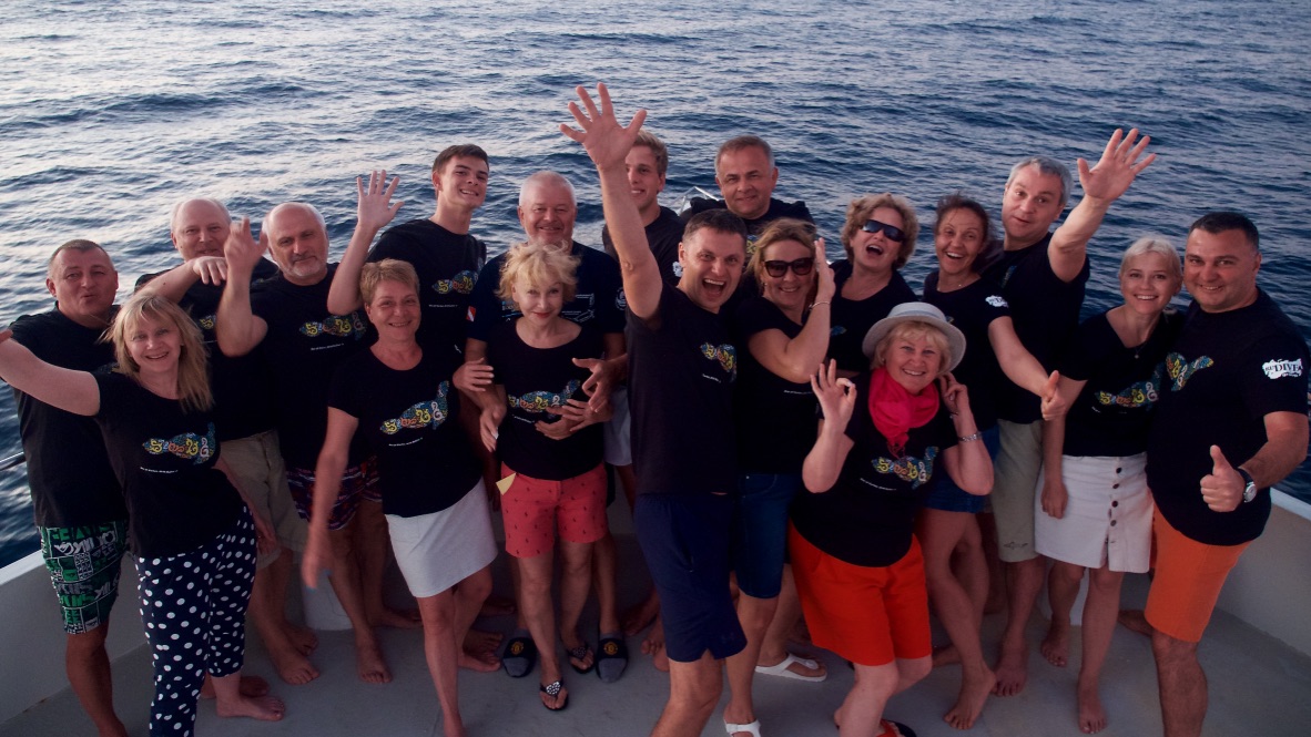 Архив 2006 — 2019