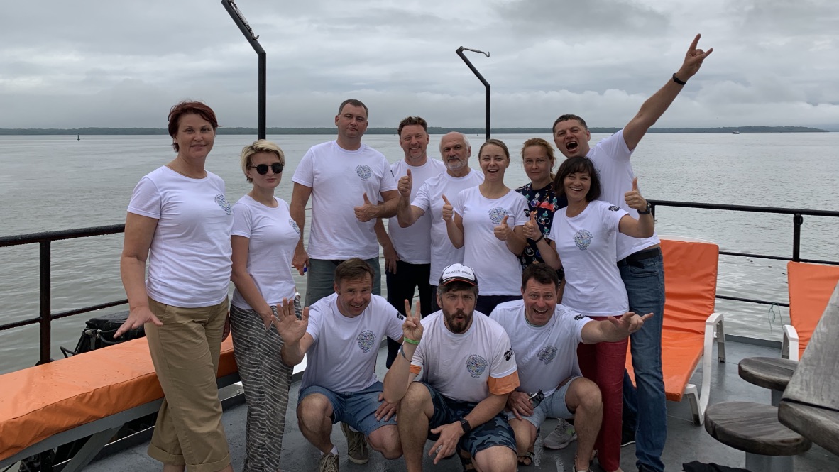 Архив 2006 — 2019