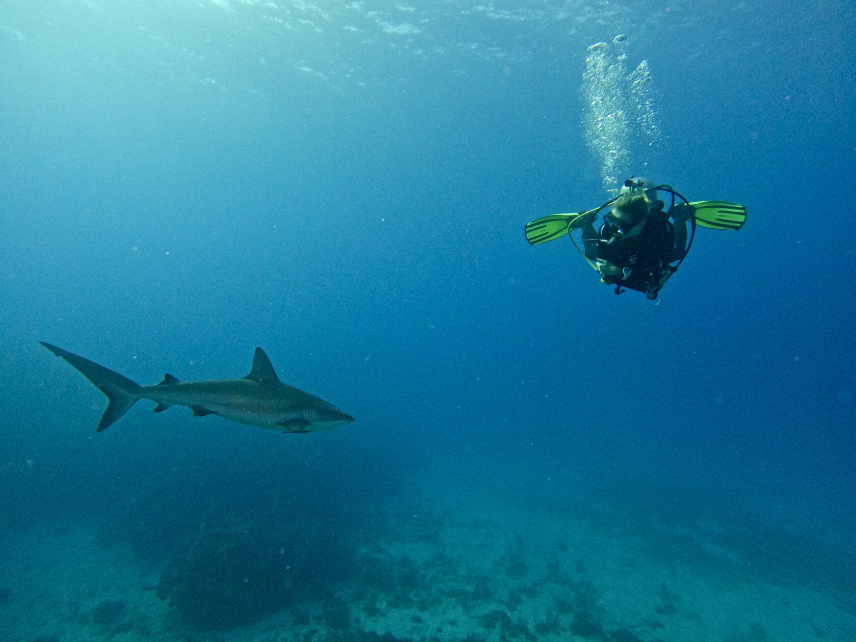 Куба, март 2024