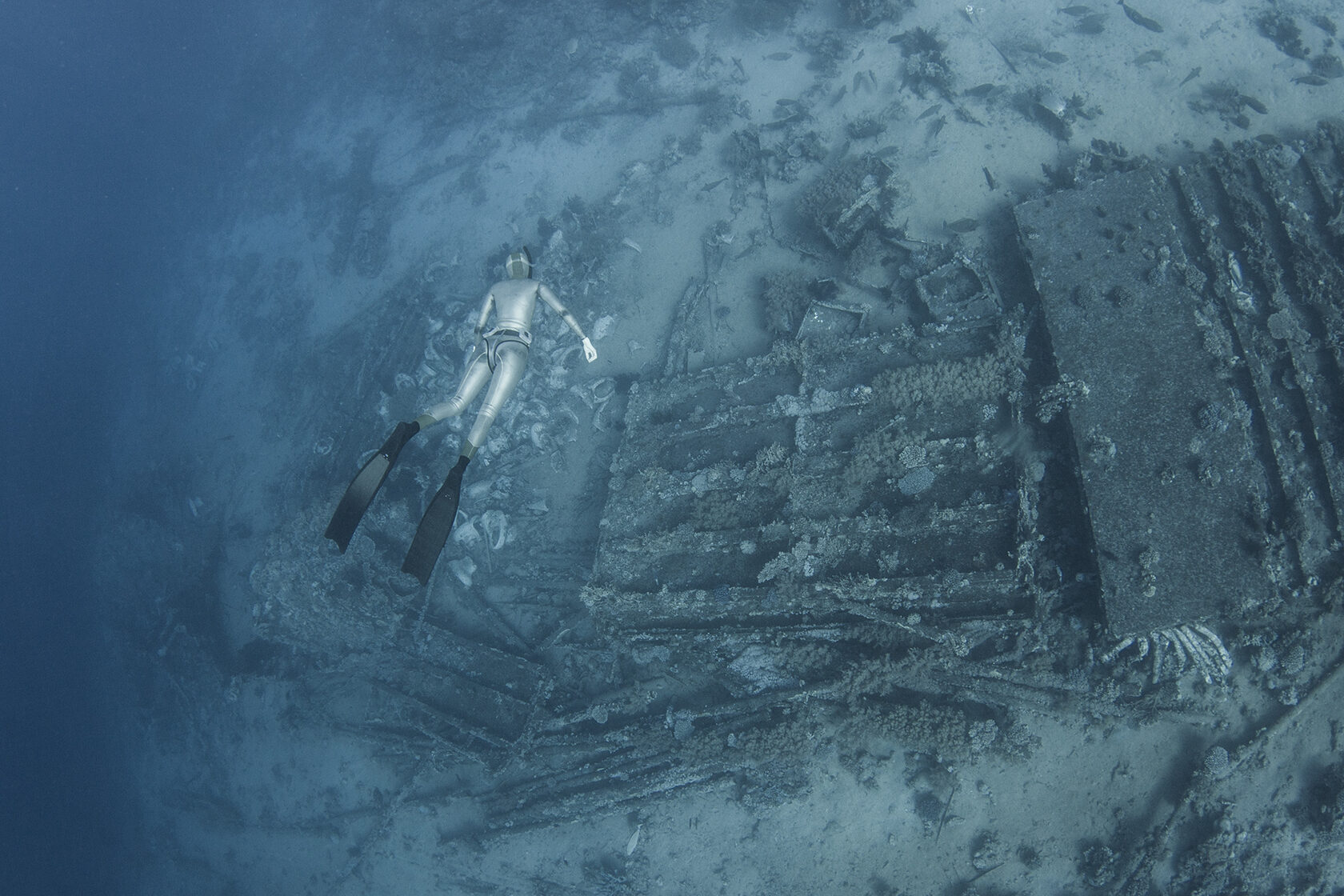 Египет, июнь 2021