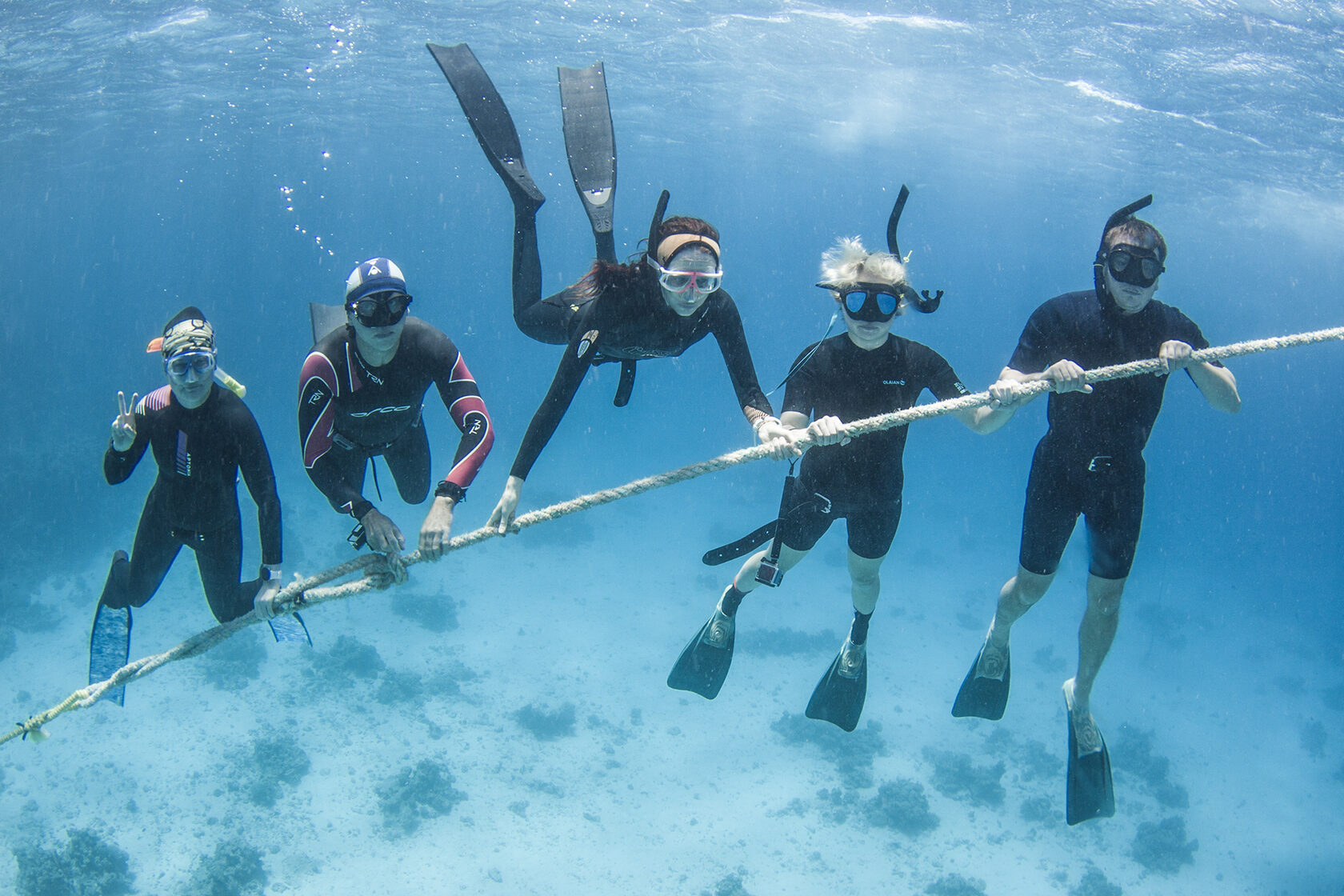 Египет, июнь 2021