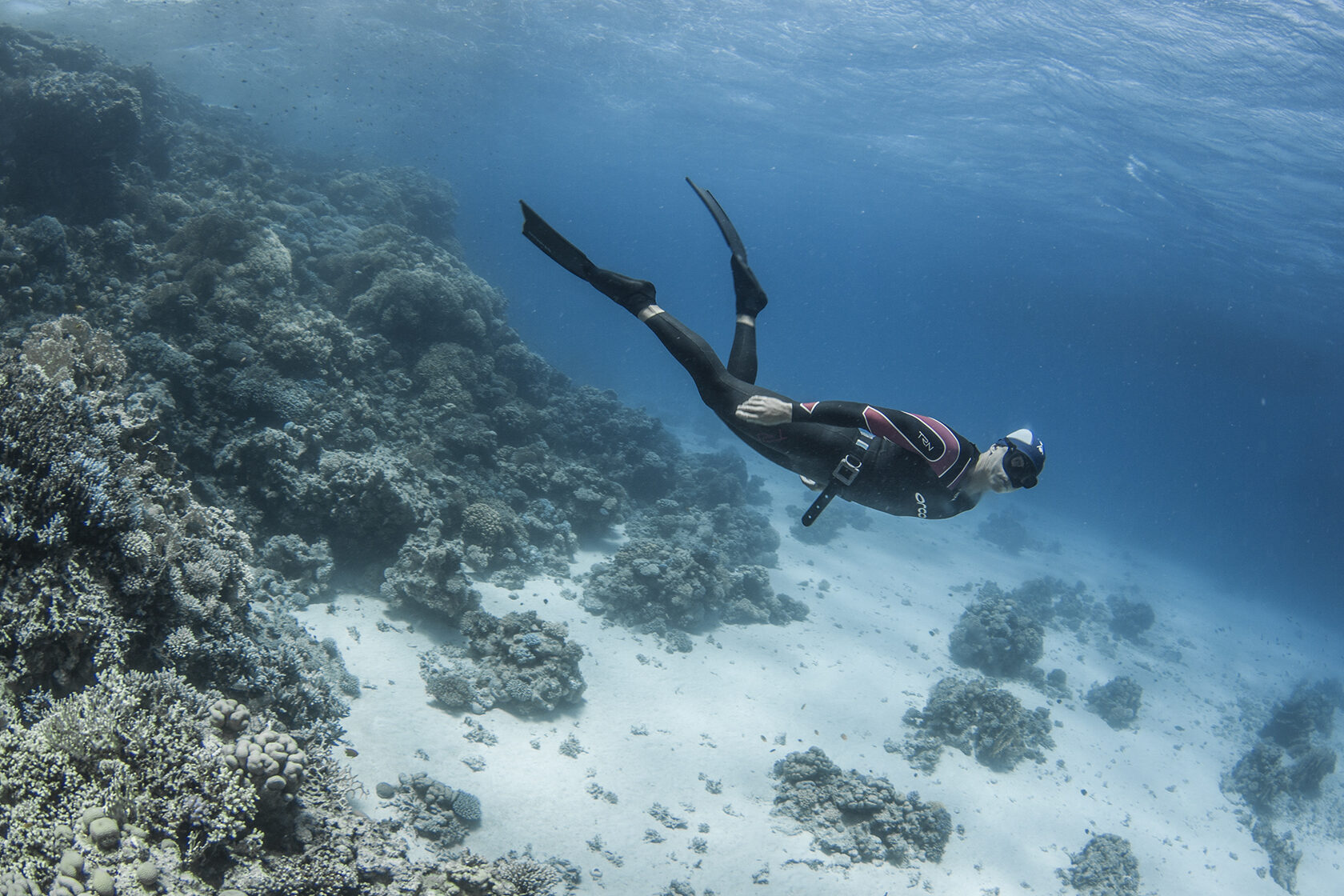 Египет, июнь 2021