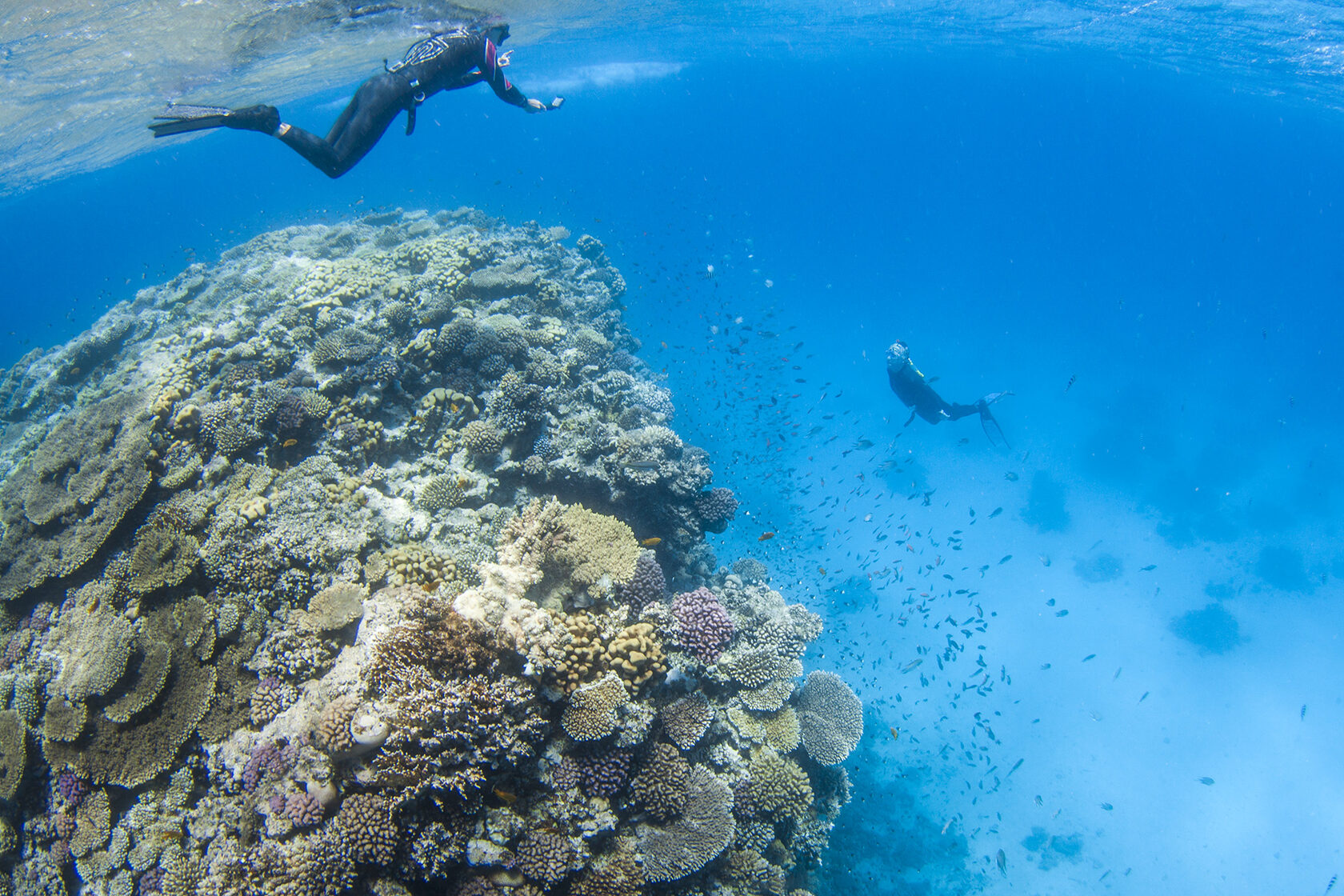 Египет, июнь 2021