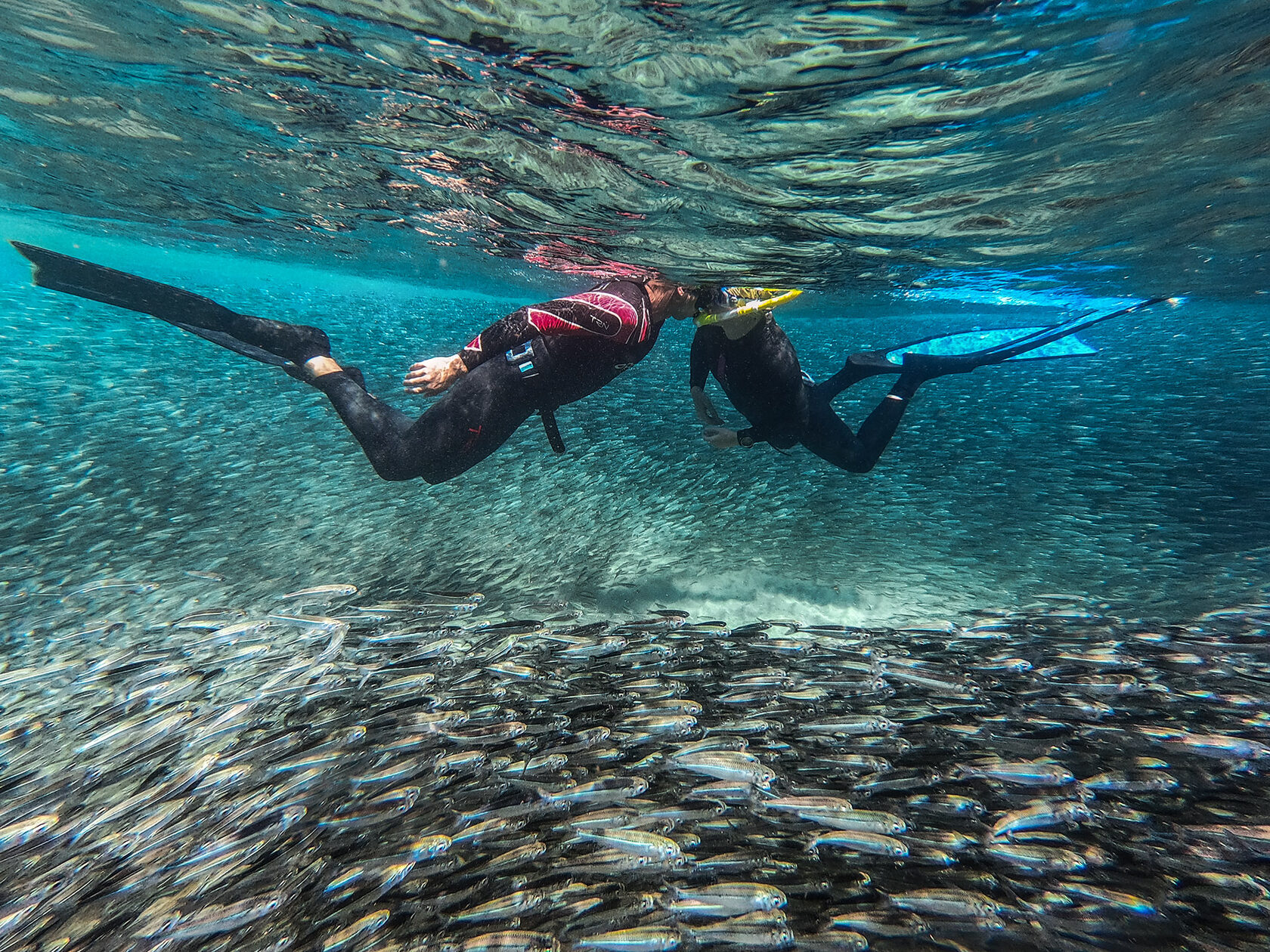 Египет, июнь 2021