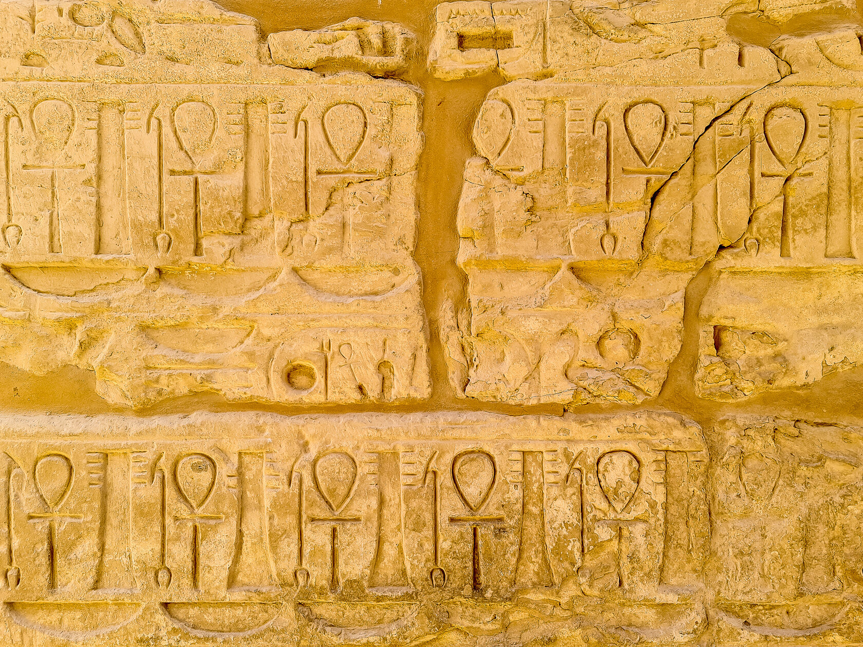 Египет, май 2021