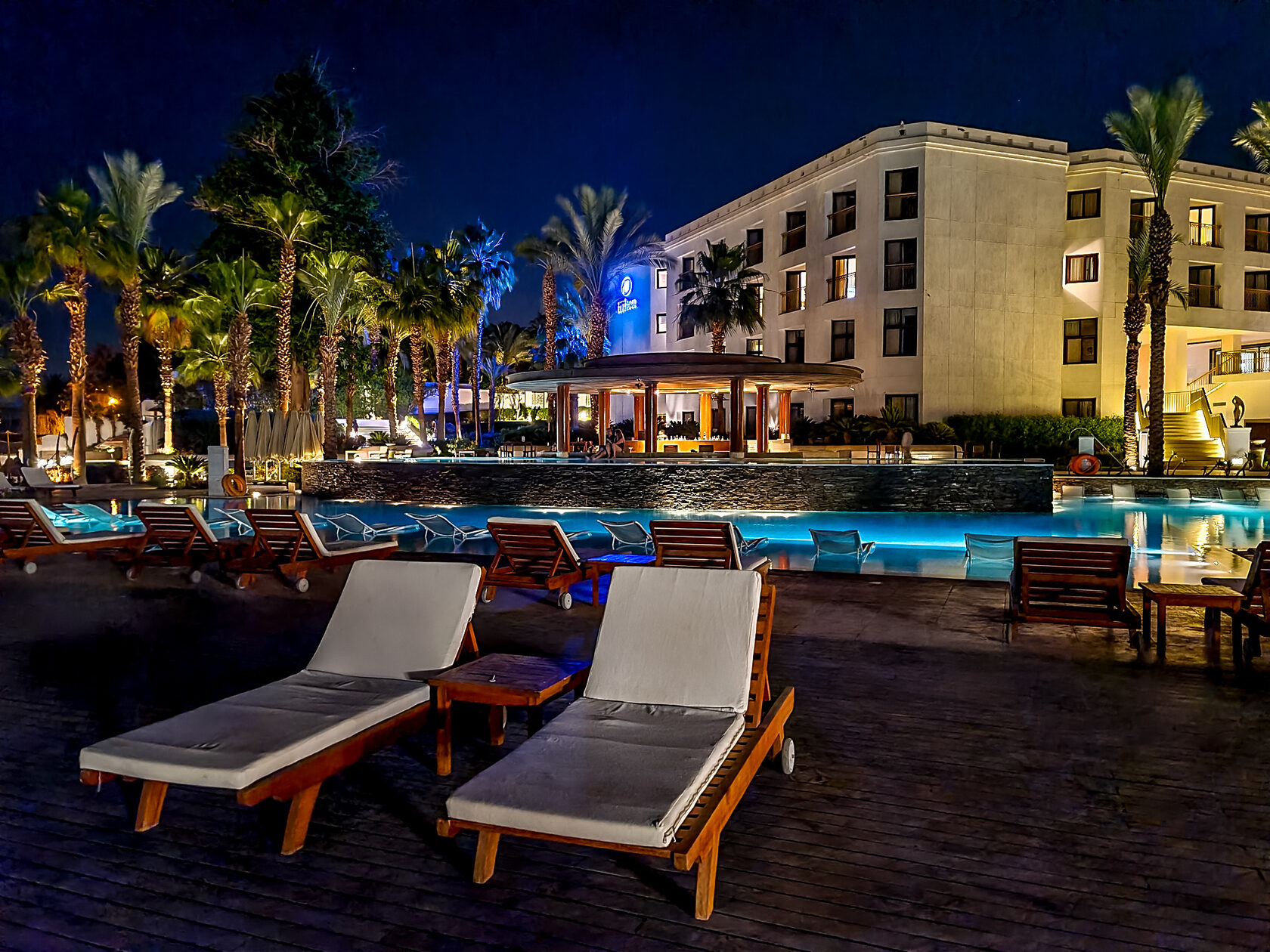 Египет, май 2021