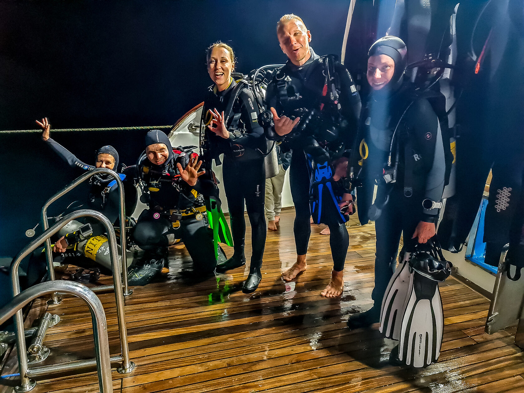 Египет, май 2021