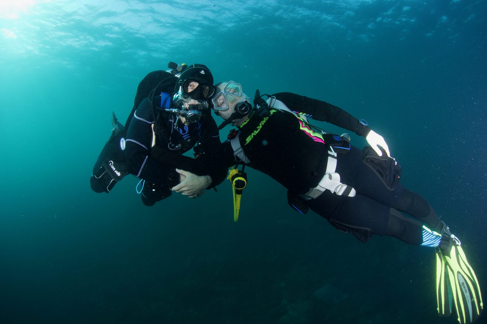 Индонезия, май 2024