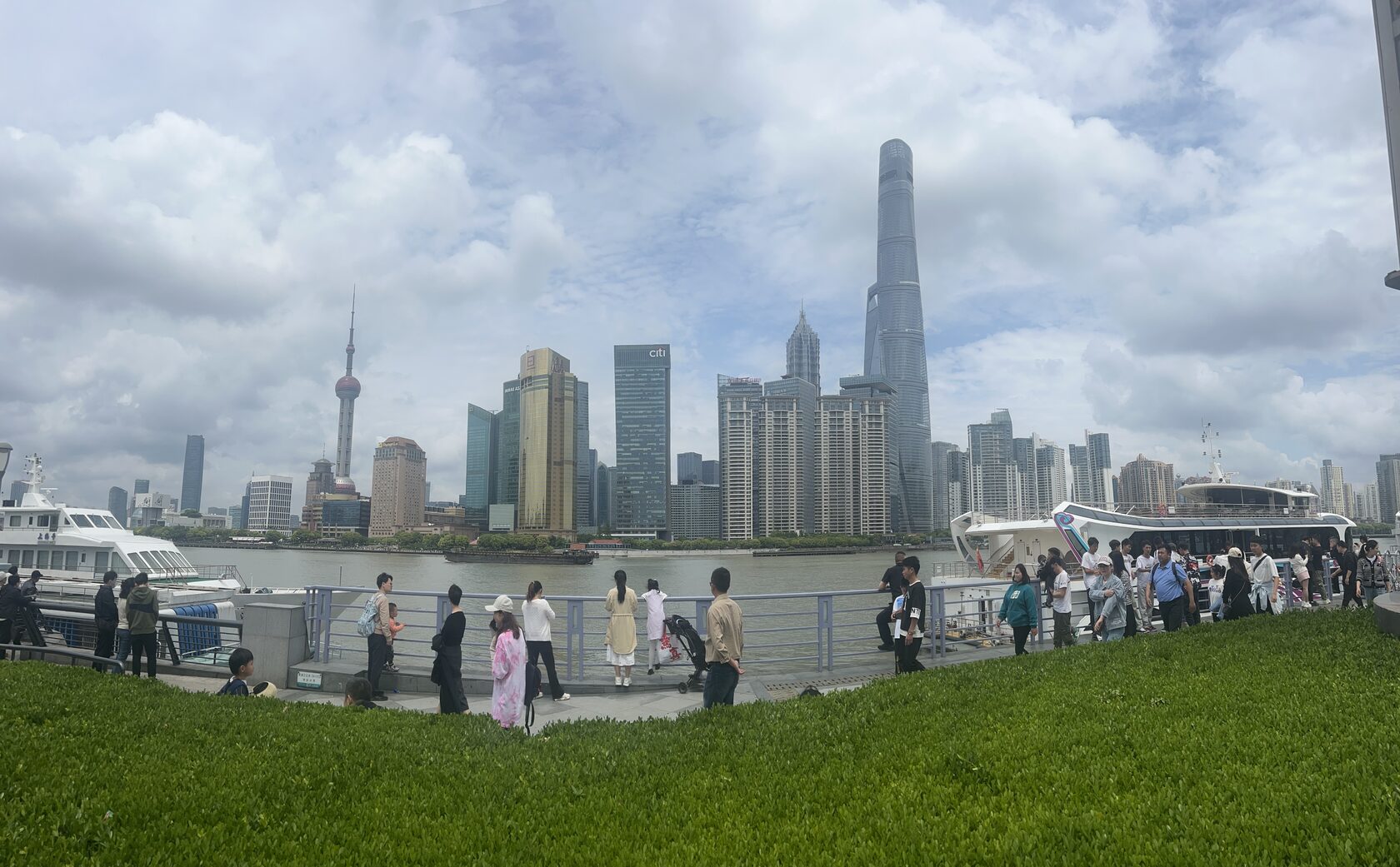 Индонезия, май 2024