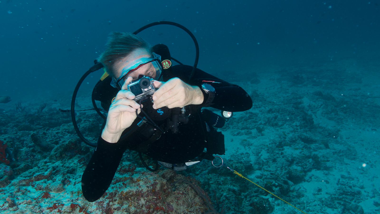 Мальдивы, октябрь 2021