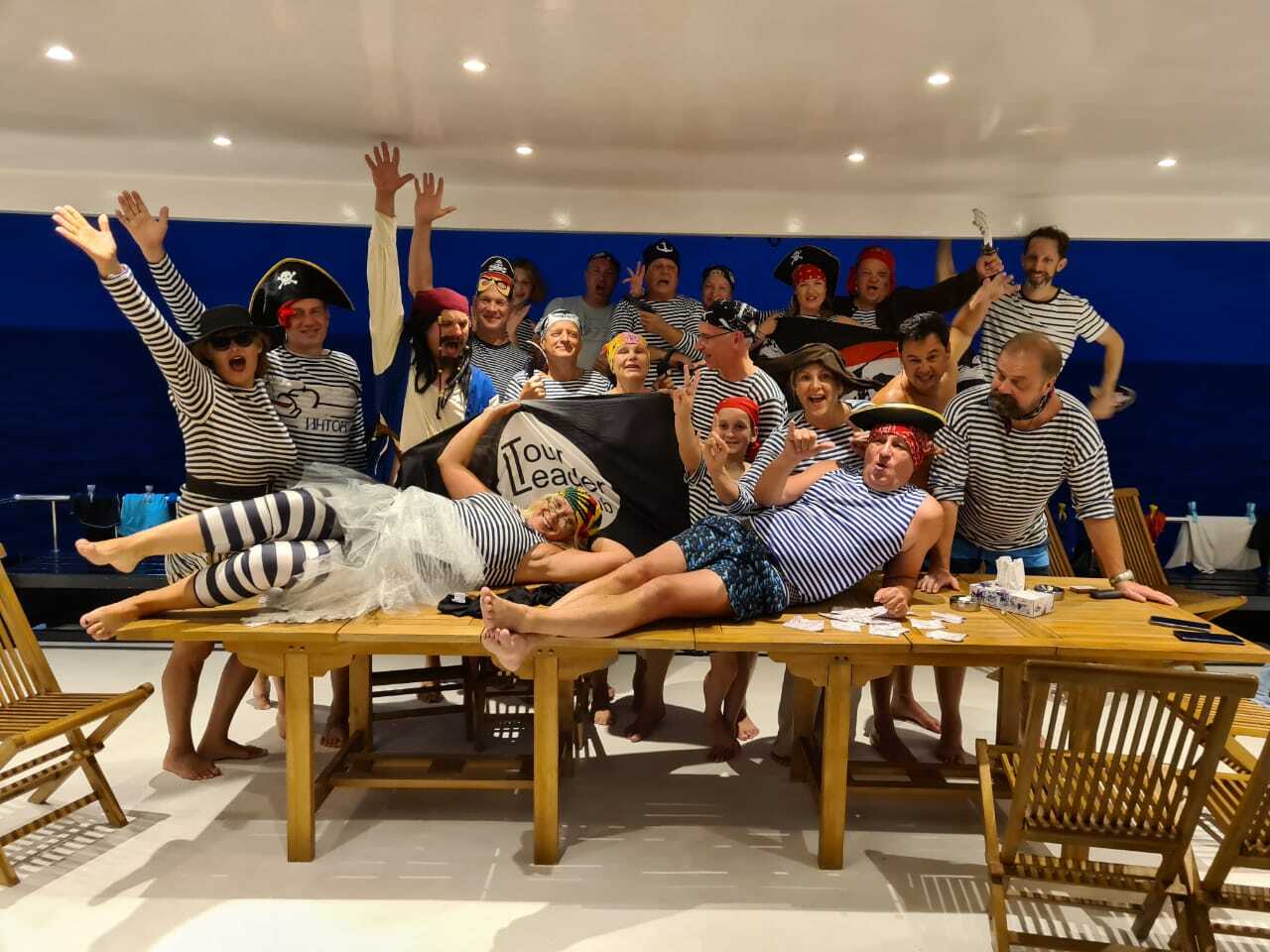 Мальдивы, октябрь 2021