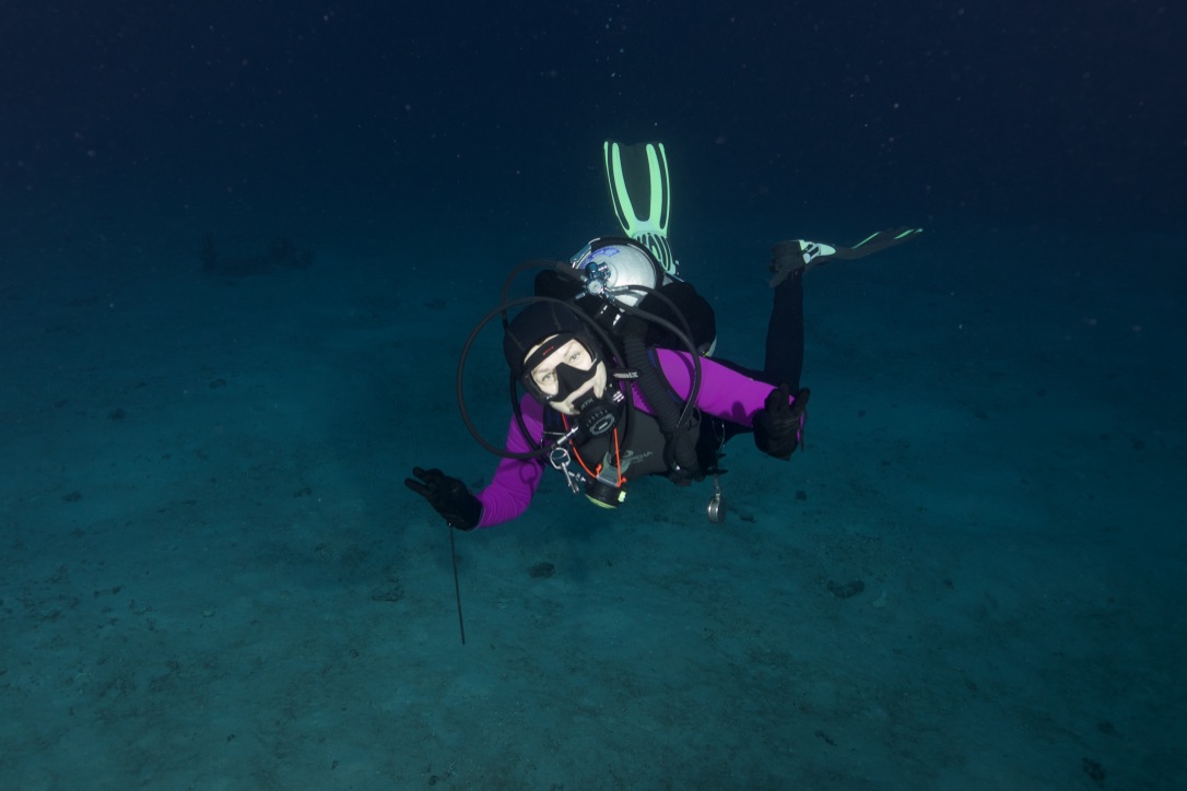 Мальдивы, декабрь 2024